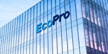 EcoPro Group Expands Investment in Indonesian Nickel Smelters for EV Battery Materials