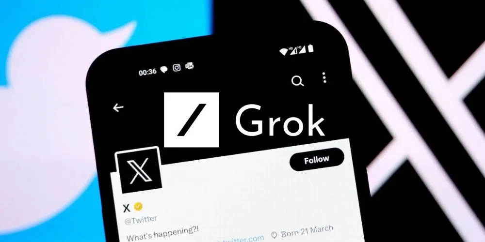 Elon Musk Announces Expansion of xAI's Grok Chatbot to All Premium Subscribers on X