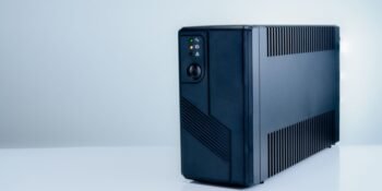 Ensuring Continuity with The Importance of Uninterruptible Power Supply (UPS)