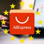 European Commission Launches Formal Investigation into AliExpress Over Content Concerns