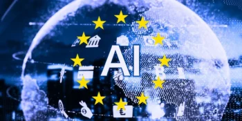 European Union Parliament Endorses Groundbreaking AI Regulations