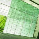 Exploring the Potential of Green Building Materials