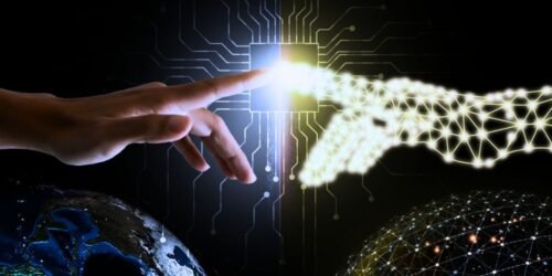 Technology Integration