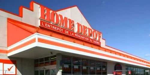 Home Depot Expands Pro Business with $18.25 Billion Acquisition of SRS Distribution
