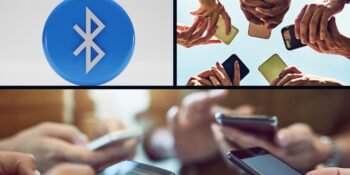 How to Fix Bluetooth Connectivity Issues A Step-by-Step Guide