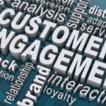 How to Improve Customer Engagement with Technology A Comprehensive Guide