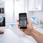 How to Make Your Smart Home A Step-by-Step Guide