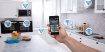 How to Make Your Smart Home A Step-by-Step Guide