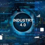 How to Procure Technology for Manufacturing and Industry 4.0 A Comprehensive Guide