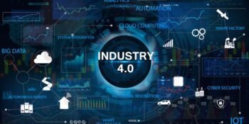 How to Procure Technology for Manufacturing and Industry 4.0 A Comprehensive Guide