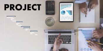 How to Streamline Your Project Management with Tech Tools A Comprehensive Guide