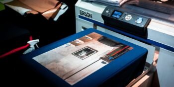 How to Troubleshoot Printer Not Printing Errors A Step-by-Step Guide