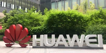 Huawei Sees Strongest Growth in Four Years, Driven by Consumer Segment and New Businesses