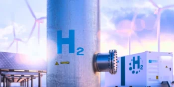 Hydrogen Fuel Cells Revolutionizing the Landscape of Transportation and Energy Production