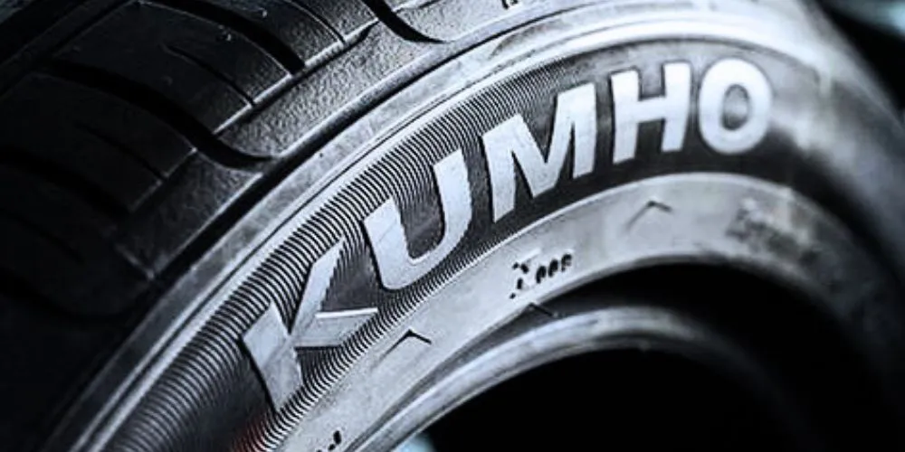 Kumho Tire will Invest $750 Million in European Plant Amid the Shipping Crisis and Demand Surge