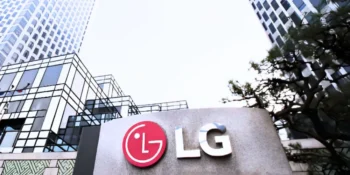 LG Group Announces $74.3 Billion Investment Plan to Drive Future Technologies and Growth