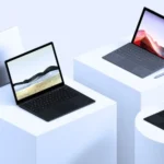 Microsoft Surface Pro 10