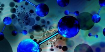 Nanoscale Chemistry Unveiling the Secrets of Molecular Dimensions