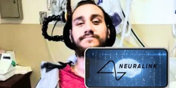 Neuralink's Live Demonstration Shows Promise in Brain-Computer Interface Technology