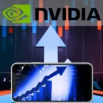 Nvidia's Dominance in AI Sparks Investor Frenzy and Record Stock Highs
