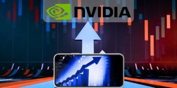 Nvidia's Dominance in AI Sparks Investor Frenzy and Record Stock Highs