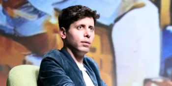 OpenAI CEO Sam Altman will Return to the Board Amid Governance Overhaul