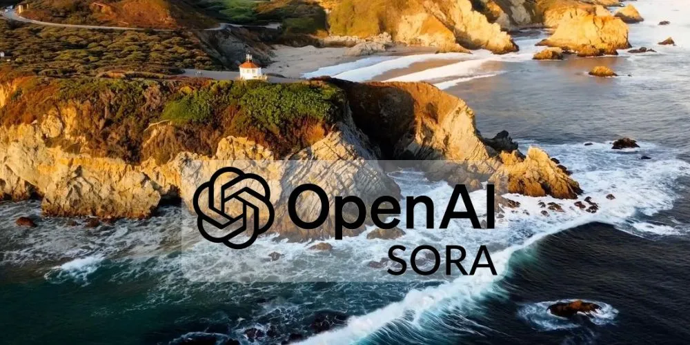 OpenAI Set to Release Video-Generating AI Tool Sora to Public by the End of 2024