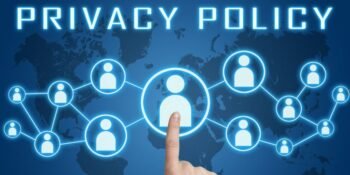 Privacy Policies Safeguarding Digital Trust and Transparency