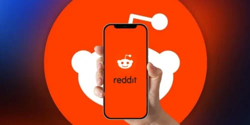 Reddit