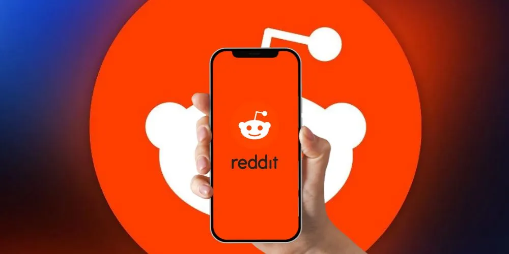 Reddit Faces FTC Inquiry Over AI Data Licensing Business Ahead of IPO