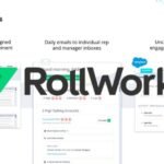 RollWorks Account-Based Platform Review and Ratings in 2024