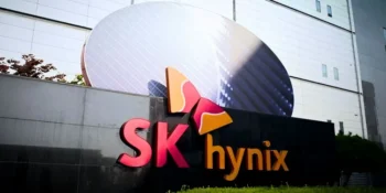 SK Hynix Plans to Invest $4 Billion in a Chip Packaging Facility in Indiana