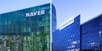 Samsung to Supply Mach-1 AI Chip to Naver Corp., Reducing Reliance on Nvidia