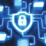 Security as a Service Safeguarding the Digital Frontier