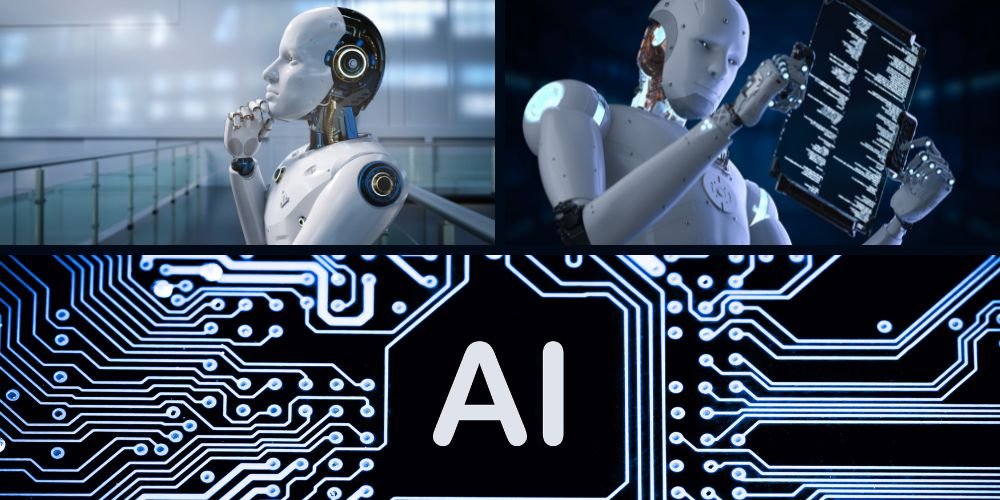 Strong AI Pioneering Artificial General Intelligence