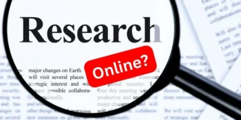 Study Reveals Significant Gaps in Digital Preservation of Scholarly Articles
