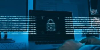 The Significance of Next-Generation Firewalls Reinforcing Cyber Defense