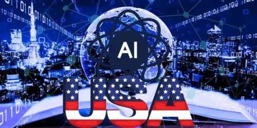 US Announces New Binding Requirements for Responsible Use of AI