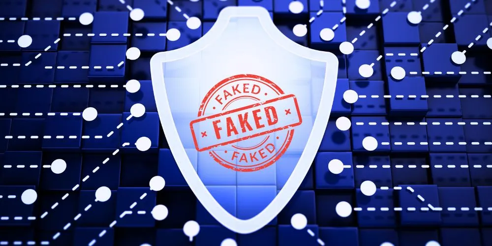 US FTC Files Lawsuit Against Fake Antivirus Software, Alleging Millions in Scam Revenue