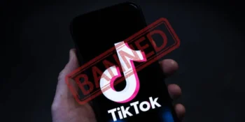 US Lawmakers Introduce Legislation Urging ByteDance to Divest TikTok Amid Security Concerns