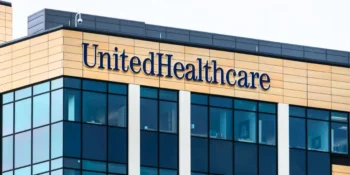 UnitedHealth Group Provides $2 Billion in Support to Providers Affected by Cyberattack