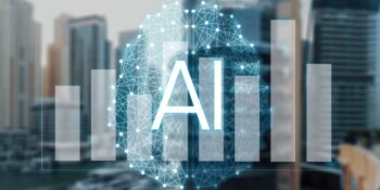 Unleashing Insights with The Role of AI in Real-Time Analytics