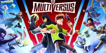 Warner Bros' Fighting Game MultiVersus Set for Full Release on May 28