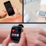 Wearable Health Monitors Facts and Views, Precise Medical Care, Health Wearables