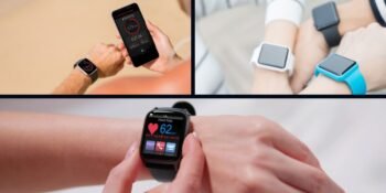 Wearable Health Monitors Facts and Views