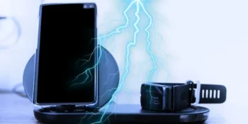 Wireless Charging Harnessing Convenience with Consciousness
