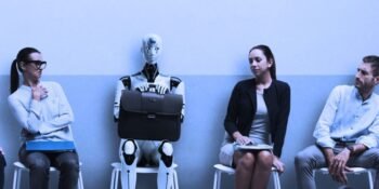 AI and Job Displacement