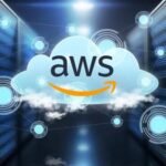 AWS Cloud Empowering Innovation with Scalable Cloud Services
