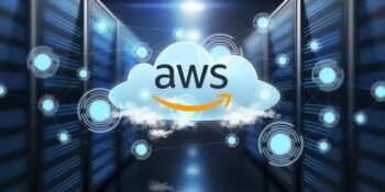 AWS Cloud Empowering Innovation with Scalable Cloud Services