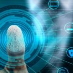 Biometric Authentication Devices to Securing the Future